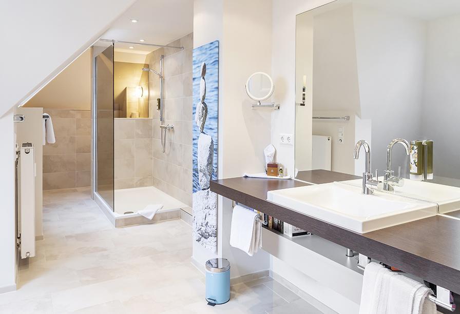 Boutique Hotel Friesinger クレスブロン・アム・ボーデンゼー エクステリア 写真