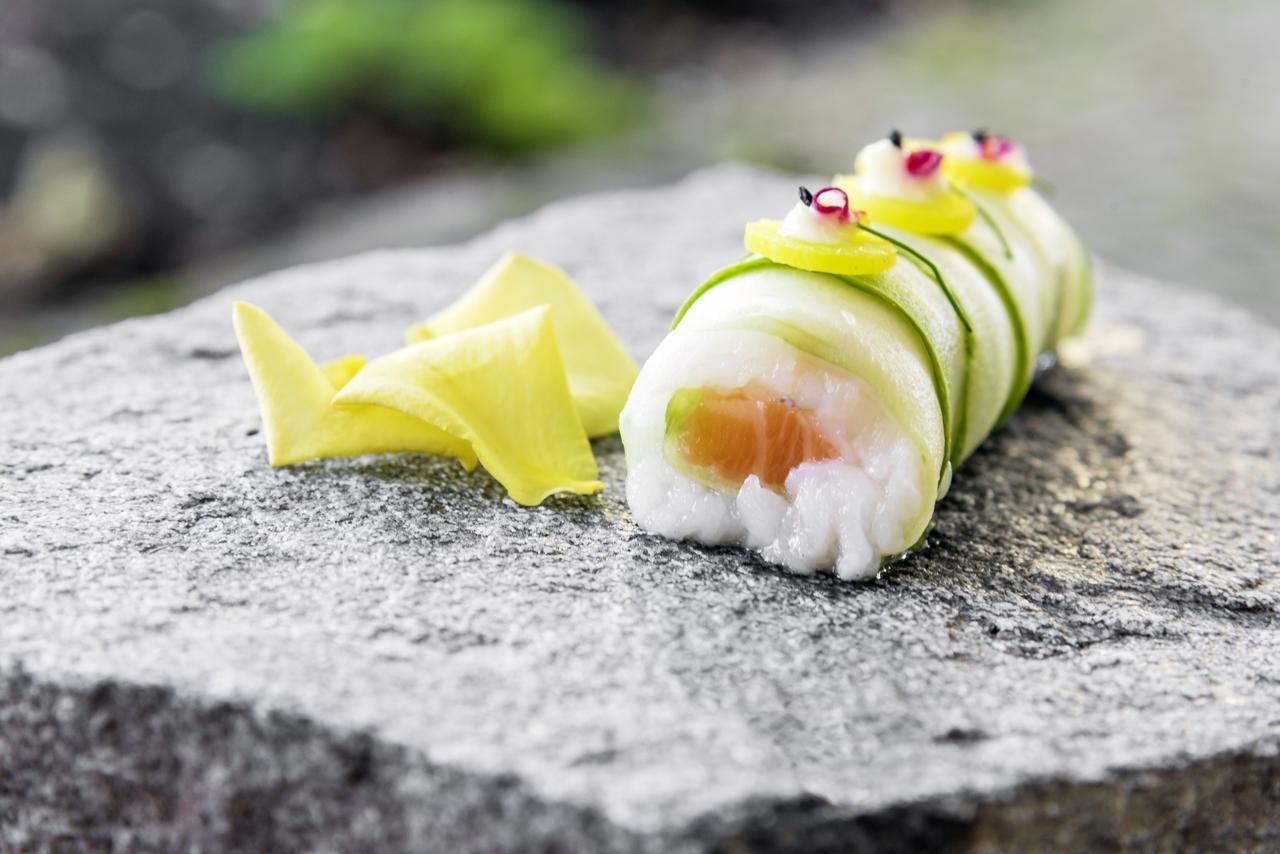 Boutique Hotel Friesinger クレスブロン・アム・ボーデンゼー エクステリア 写真
