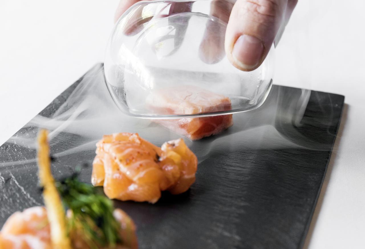 Boutique Hotel Friesinger クレスブロン・アム・ボーデンゼー エクステリア 写真
