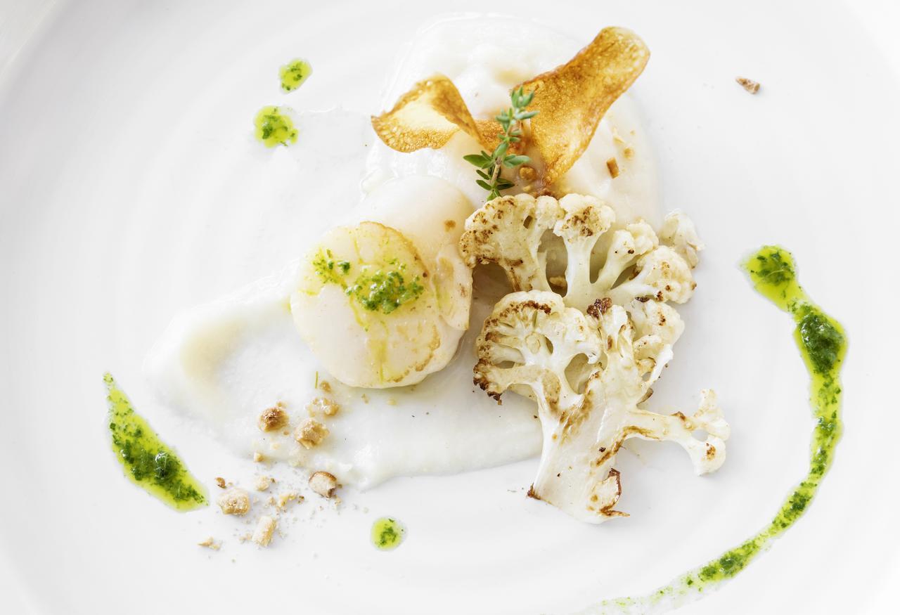 Boutique Hotel Friesinger クレスブロン・アム・ボーデンゼー エクステリア 写真